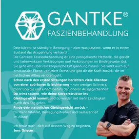 Bild von Jens Grieser - Personal Training