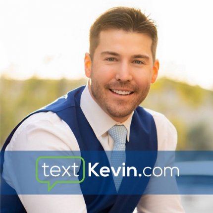 Logo van Text Kevin Accident Attorneys