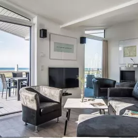 Bild von https://ferienwohnung-ostsee-meerblick.de/