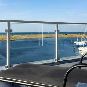 Bild von https://ferienwohnung-ostsee-meerblick.de/