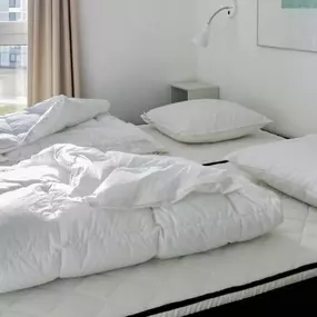 Bild von Ferienwohnung Ostsee-Meerblick