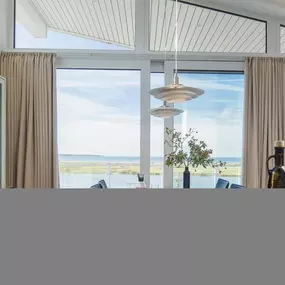 Bild von Ferienwohnung Ostsee-Meerblick
