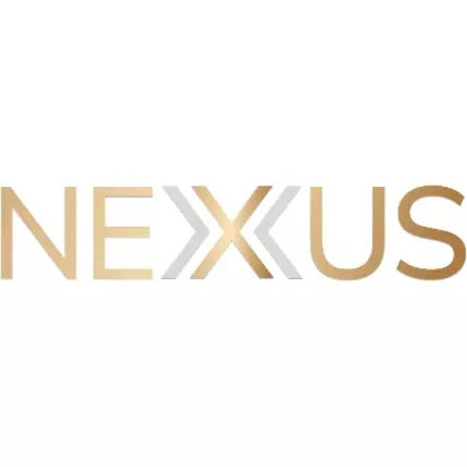 Logo from KH Nexus UG