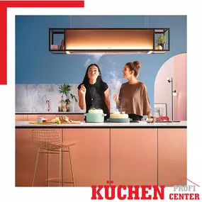 Bild von Küchen-Profi-Center Dresden