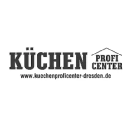 Logo de Küchen-Profi-Center Dresden