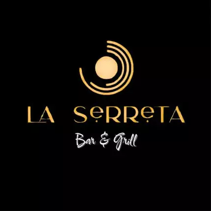 Logo de La Serreta Terraza