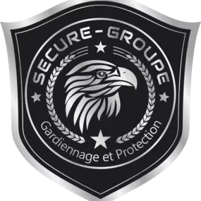 Bild von Secure Groupe