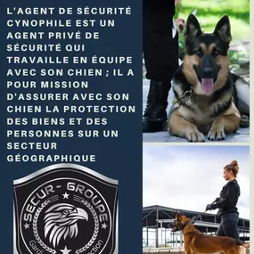 Bild von Secure Groupe