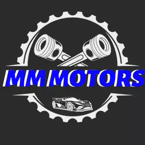 Bild von MM MOTORS