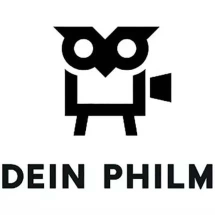 Logo van Dein Philm