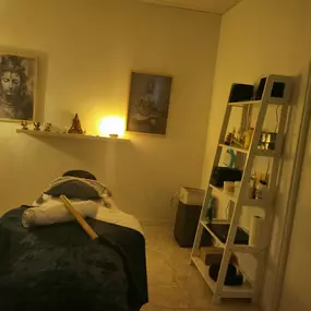 237180641-1-DDxDRvMl7o1742231428284.jpeg