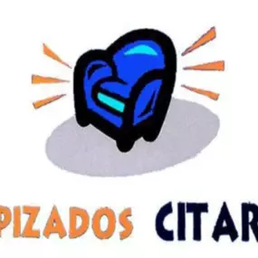 Bild von Tapizados Citara