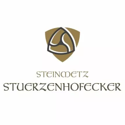 Logo de Steinmetz Stuerzenhofecker e.K.