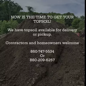 Bild von Aiudi  Construction  and Materials LLC