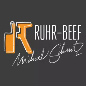 Bild von Ruhr-Beef UG (haftungsbeschränkt)