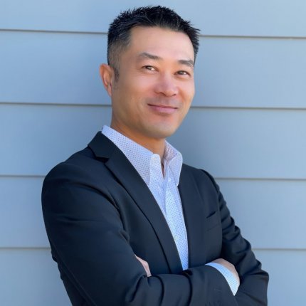 Logo de Dallas Tung - Real Estate Agent