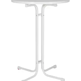 Bild von FH Furniture