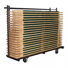 Bild von FH Furniture