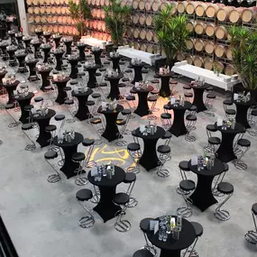 Bild von FH Furniture