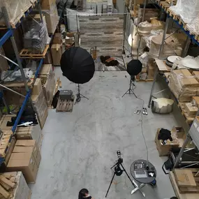 Bild von FH Furniture