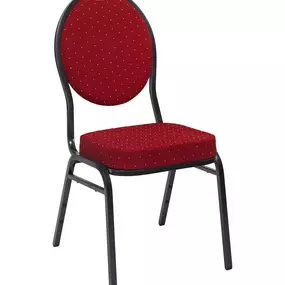 Bild von FH Furniture