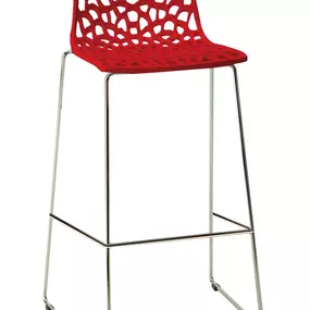 Bild von FH Furniture