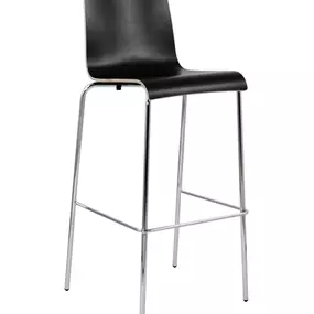 Bild von FH Furniture