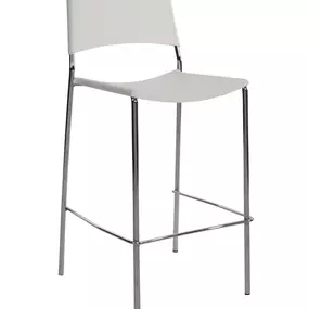 Bild von FH Furniture