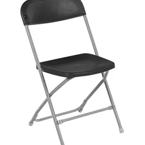 Bild von FH Furniture