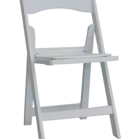 Bild von FH Furniture