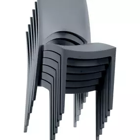 Bild von FH Furniture