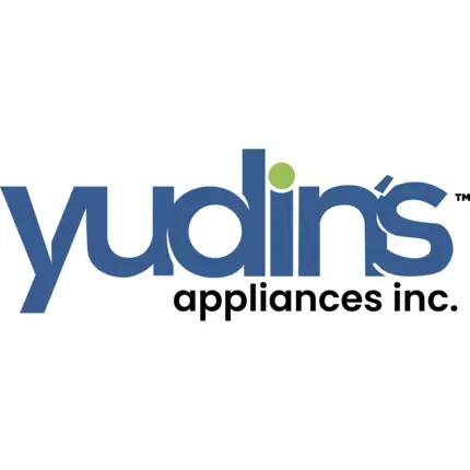 Logo de Yudin's Inc.