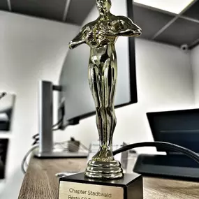 BNI Chapter - Köln Stadtwald