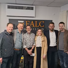 BNI Chapter - Köln Stadtwald