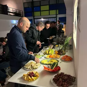 BNI Chapter - Köln Stadtwald