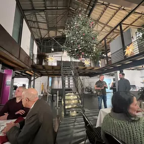 BNI Chapter - Köln Stadtwald