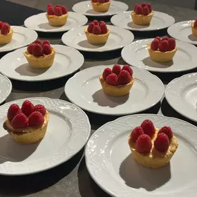 BNI Chapter - Köln Stadtwald