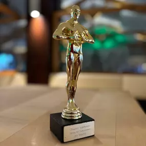 BNI Chapter - Köln Stadtwald