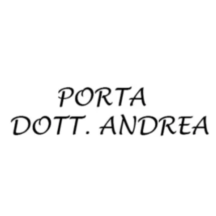 Logo de Porta Dott. Andrea