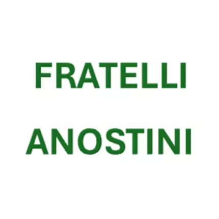 Logo de Fratelli Anostini