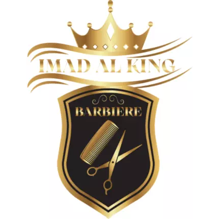 Logo von Imad al King