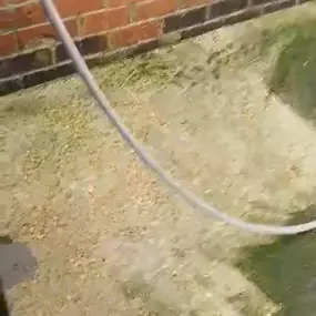 Bild von Mr Steamer Cleaning Services Ltd
