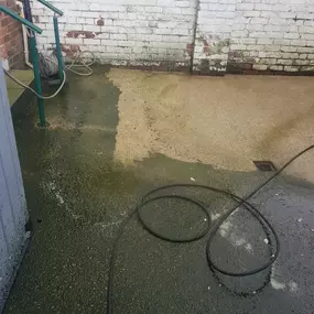 Bild von Mr Steamer Cleaning Services Ltd