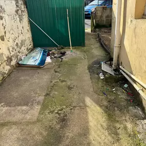 Bild von Mr Steamer Cleaning Services Ltd