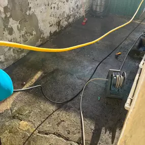 Bild von Mr Steamer Cleaning Services Ltd
