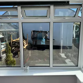 Bild von Mr Steamer Cleaning Services Ltd
