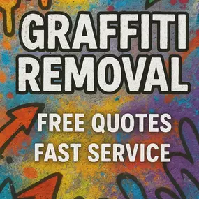 Bild von Mr Steamer Cleaning Services Ltd