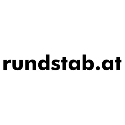 Logo van Rundstab.at