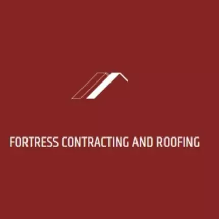 Logo von Fortress Contracting And Roofing