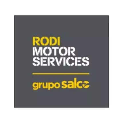 Logo van Salco Talleres Vigo (Rúa Venezuela)